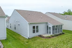 14 Pensacola St, Fredericksburg, VA 22406 - Photo 20