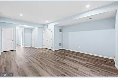 720 River Crest Way, Fredericksburg, VA 22405 - Photo 24