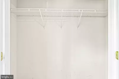 720 River Crest Way, Fredericksburg, VA 22405 - Photo 14