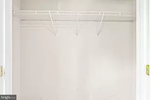 720 River Crest Way, Fredericksburg, VA 22405 - Photo 14