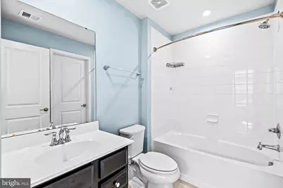 720 River Crest Way, Fredericksburg, VA 22405 - Photo 26