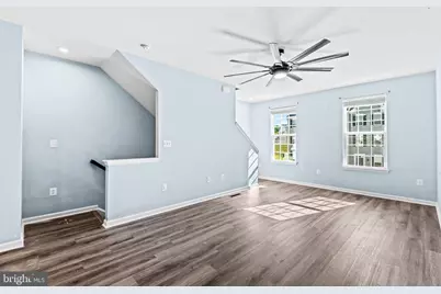 720 River Crest Way, Fredericksburg, VA 22405 - Photo 10