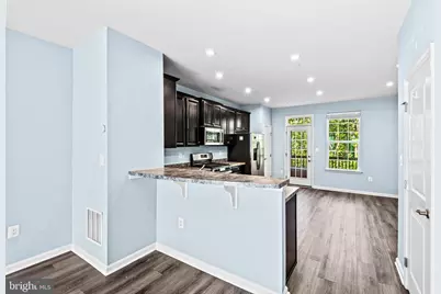 720 River Crest Way, Fredericksburg, VA 22405 - Photo 4