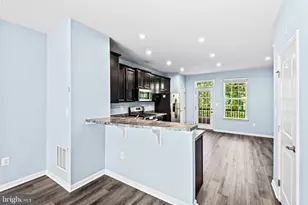 720 River Crest Way, Fredericksburg, VA 22405 - Photo 4