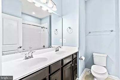 720 River Crest Way, Fredericksburg, VA 22405 - Photo 16