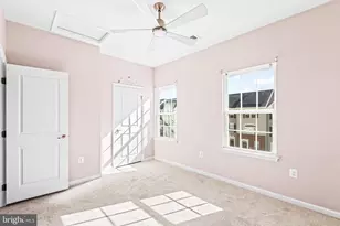 720 River Crest Way, Fredericksburg, VA 22405 - Photo 18