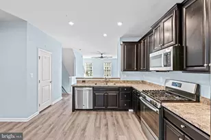 720 River Crest Way, Fredericksburg, VA 22405 - Photo 6