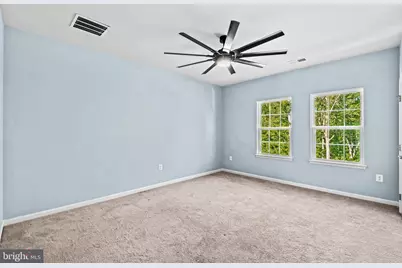 720 River Crest Way, Fredericksburg, VA 22405 - Photo 12