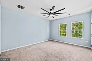 720 River Crest Way, Fredericksburg, VA 22405 - Photo 12