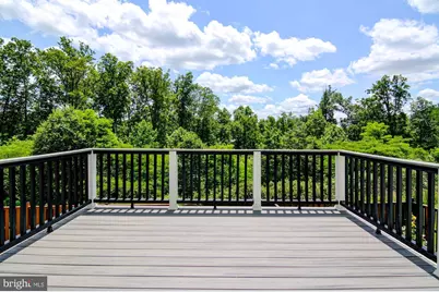 32 Hunting Creek Lane, Stafford, VA 22556 - Photo 12