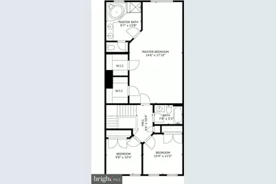 32 Hunting Creek Lane, Stafford, VA 22556 - Photo 32