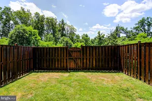 32 Hunting Creek Ln, Stafford, VA 22556 - Photo 28