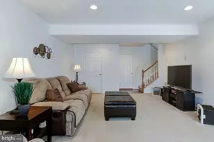 32 Hunting Creek Ln, Stafford, VA 22556 - Photo 24