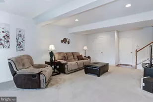 32 Hunting Creek Ln, Stafford, VA 22556 - Photo 26