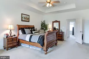 32 Hunting Creek Ln, Stafford, VA 22556 - Photo 14