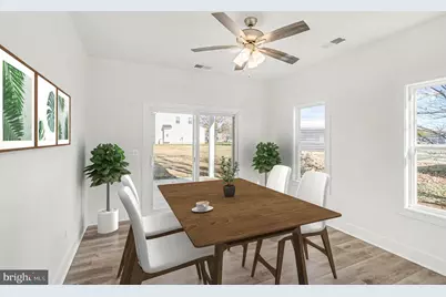 277 White Oak Road, Fredericksburg, VA 22405 - Photo 10