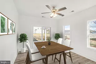 277 White Oak Rd, Fredericksburg, VA 22405 - Photo 10