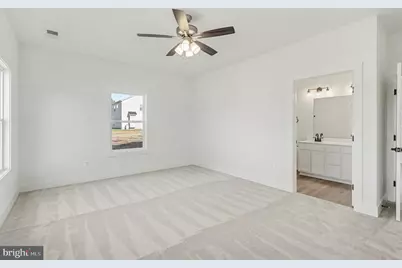 277 White Oak Road, Fredericksburg, VA 22405 - Photo 16