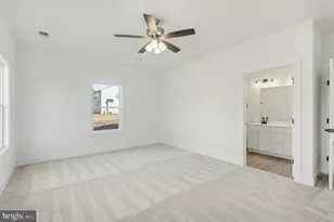 277 White Oak Rd, Fredericksburg, VA 22405 - Photo 16