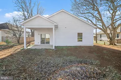 277 White Oak Road, Fredericksburg, VA 22405 - Photo 20