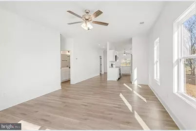 277 White Oak Road, Fredericksburg, VA 22405 - Photo 6