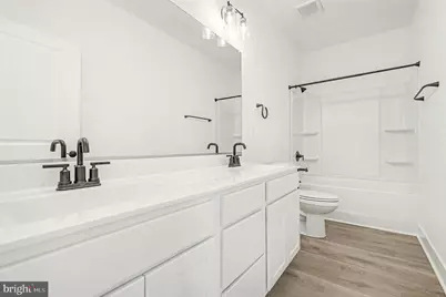 277 White Oak Road, Fredericksburg, VA 22405 - Photo 14