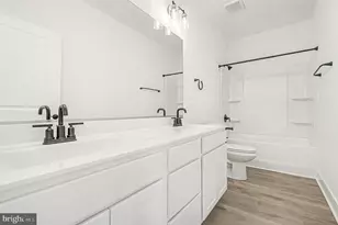 277 White Oak Rd, Fredericksburg, VA 22405 - Photo 14