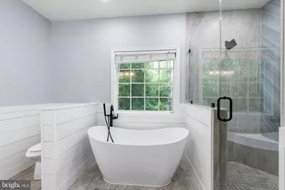 17 Old Banks Drive, Fredericksburg, VA 22406 - Photo 24