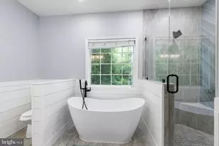 17 Old Banks Dr, Fredericksburg, VA 22406 - Photo 24