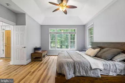 17 Old Banks Drive, Fredericksburg, VA 22406 - Photo 22