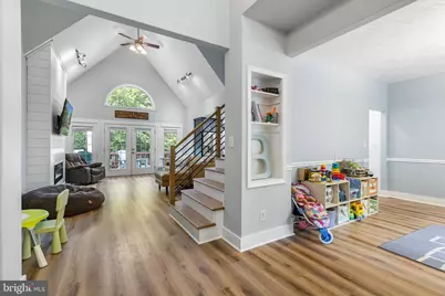 17 Old Banks Drive, Fredericksburg, VA 22406 - Photo 18