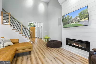 17 Old Banks Drive, Fredericksburg, VA 22406 - Photo 14