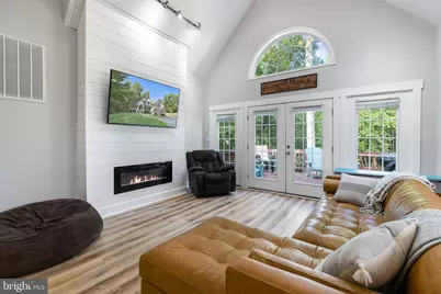 17 Old Banks Drive, Fredericksburg, VA 22406 - Photo 12