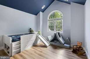 17 Old Banks Dr, Fredericksburg, VA 22406 - Photo 30