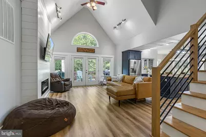 17 Old Banks Drive, Fredericksburg, VA 22406 - Photo 16