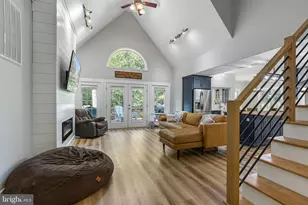 17 Old Banks Dr, Fredericksburg, VA 22406 - Photo 16