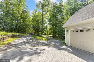 17 Old Banks Dr, Fredericksburg, VA 22406 - Photo 44