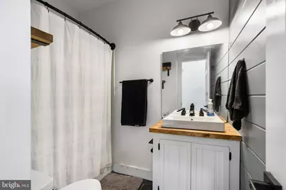 17 Old Banks Drive, Fredericksburg, VA 22406 - Photo 28