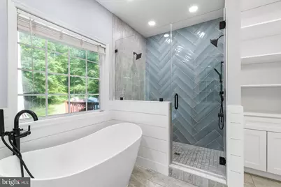 17 Old Banks Drive, Fredericksburg, VA 22406 - Photo 26