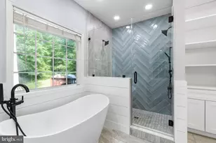 17 Old Banks Dr, Fredericksburg, VA 22406 - Photo 26