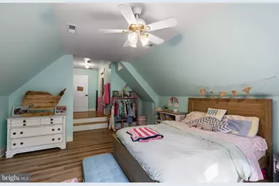 17 Old Banks Drive, Fredericksburg, VA 22406 - Photo 32