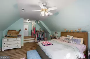 17 Old Banks Dr, Fredericksburg, VA 22406 - Photo 32