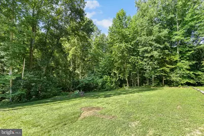 17 Old Banks Drive, Fredericksburg, VA 22406 - Photo 42