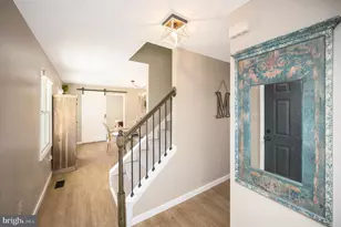 329 Mt Olive Rd, Stafford, VA 22556 - Photo 26