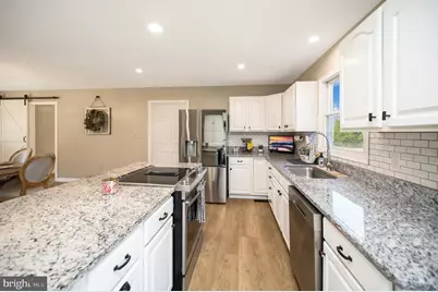 329 Mount Olive Road, Stafford, VA 22556 - Photo 10