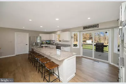 329 Mount Olive Road, Stafford, VA 22556 - Photo 14