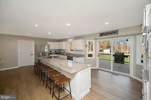 329 Mt Olive Rd, Stafford, VA 22556 - Photo 14