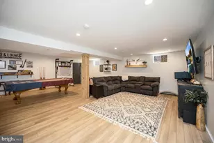 329 Mt Olive Rd, Stafford, VA 22556 - Photo 44