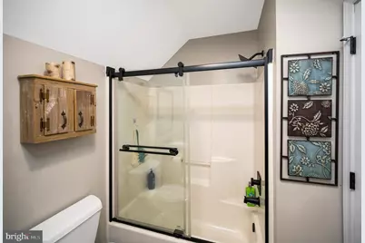 329 Mount Olive Road, Stafford, VA 22556 - Photo 34