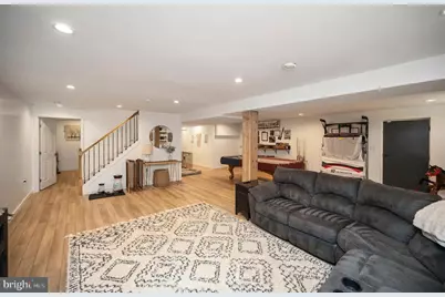 329 Mount Olive Road, Stafford, VA 22556 - Photo 46